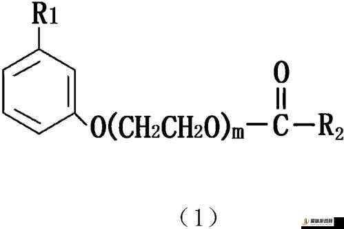 9988 色母做 CMDS 成分表详细解析及相关应用探讨