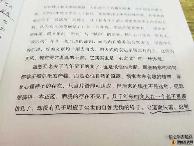 需要爸爸播种笔趣阁：一部引人入胜的精彩文学之作